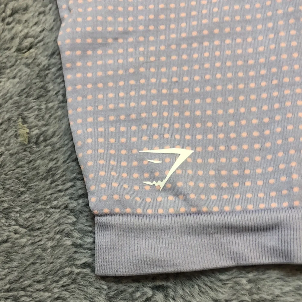 Gymshark Vital Seamless 2.0 - Picture 8 of 9